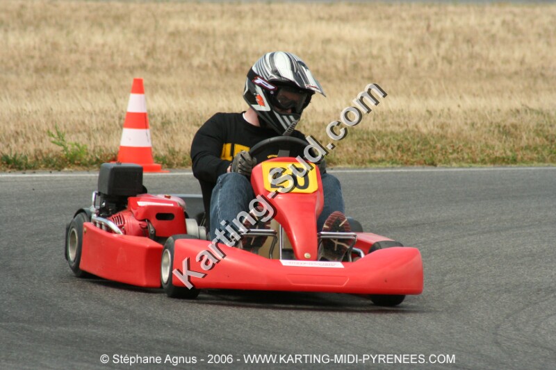 CFuniversitaire-10062006 090.jpg